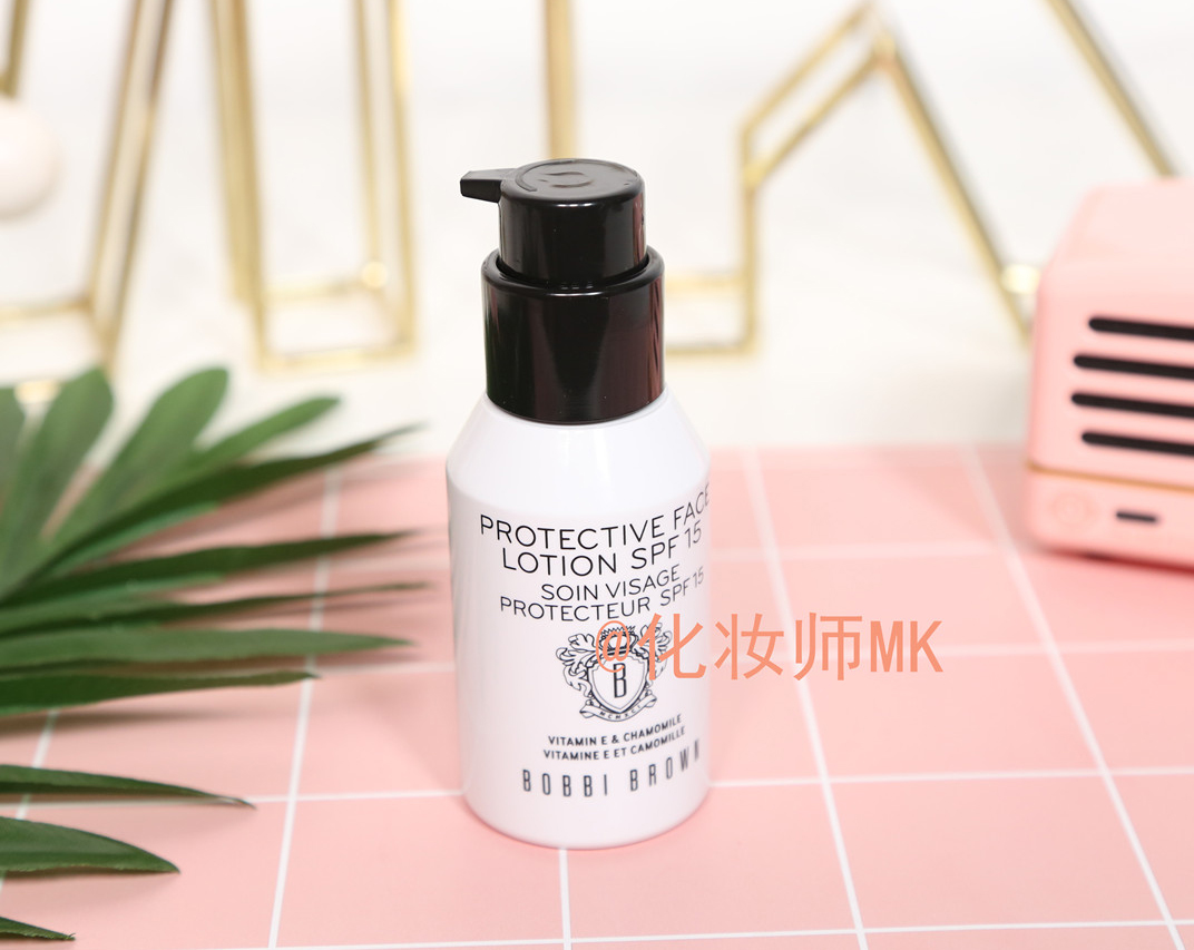 好用的隔离霜真实测评,防晒隔离霜亲测