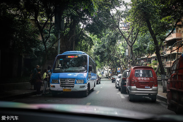 奔腾b50自驾游视频,奔腾t55自驾游