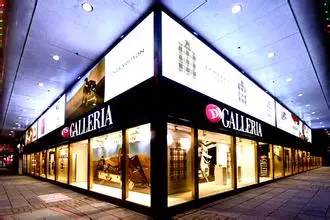 全球21国机场免税扫货全攻略，剁手必备指南！