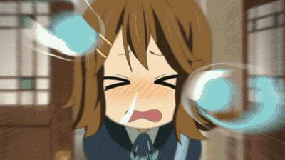 健康知识与养生短视频,每天必须知道的养生知识有哪些