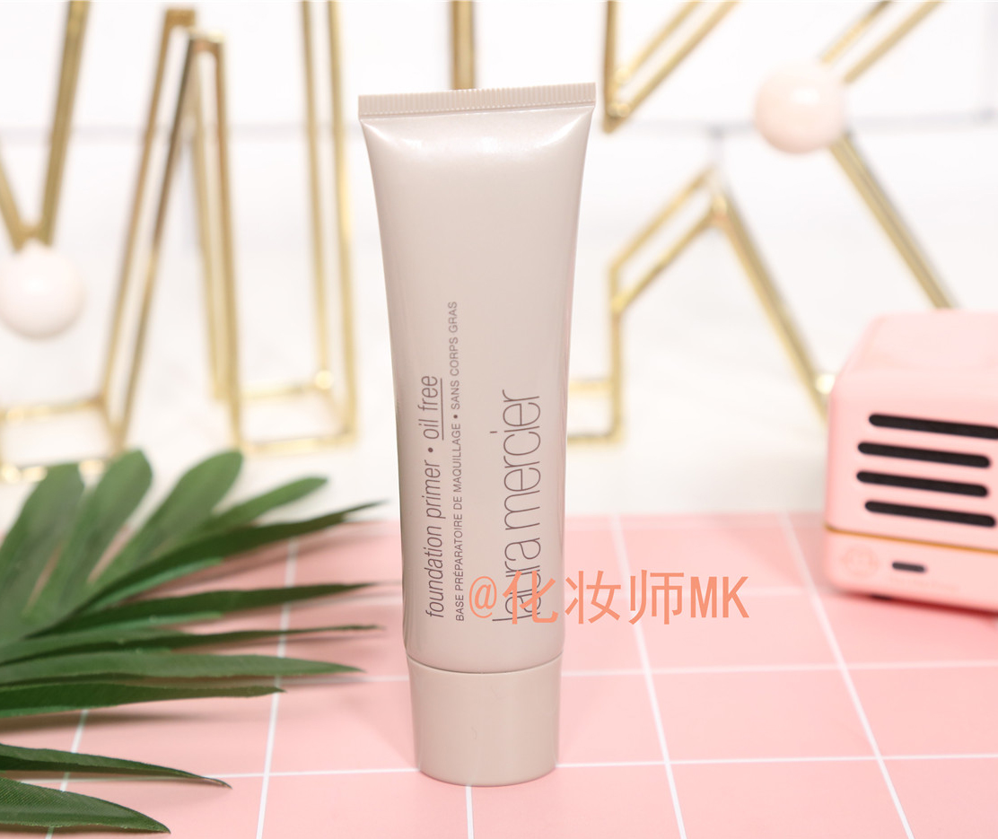 好用的隔离霜真实测评,防晒隔离霜亲测