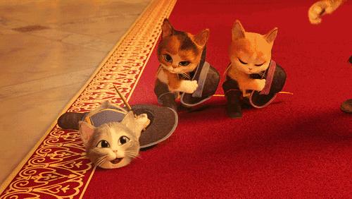 导购有什么工作技能,销售人员必备的十大能力