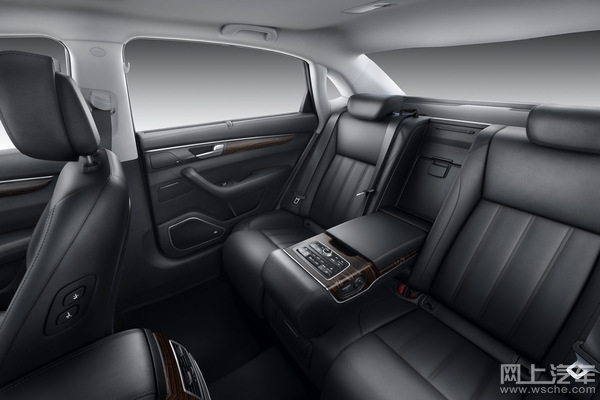 江淮瑞风m52020款,江淮瑞风m5最新款柴油二手车