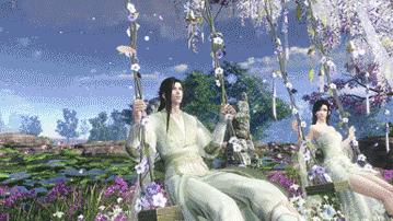 天涯明月刀端游剧情更到哪里了,天涯明月刀端游现状怎么样