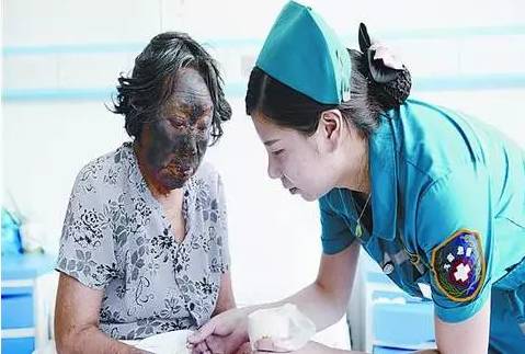 它是天然长寿菜抗癌防衰老多吃点,被称为长寿菜的它夏天吃胜过补药