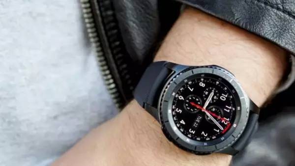 年度最佳的神器排行榜,十大穿戴设备排行