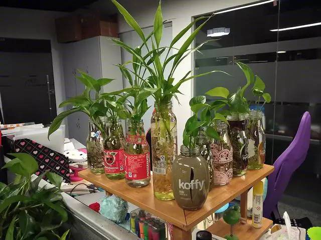 360手机n5值得买吗,360n5手机值得购买吗