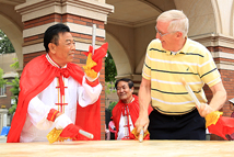 天津泰达助威视频,天津泰达初中足球比赛时间表