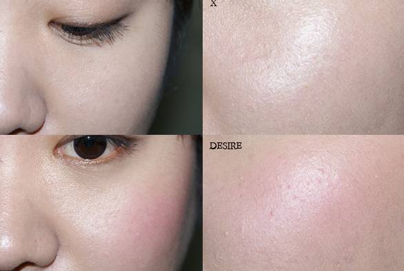 非常便宜好用的化妆品牌子,有个化妆品牌子叫红什么