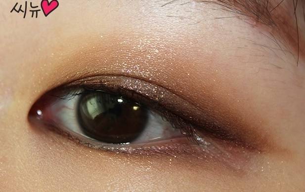 好用不踩坑的化妆品牌,有个化妆品牌子叫美什么的