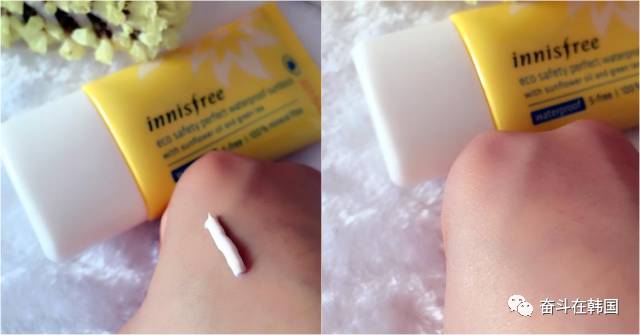 赫拉防晒霜上黑榜,赫拉防晒霜70ml官方