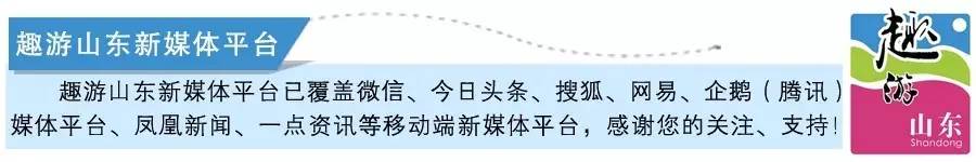 古逸黄县馨香龙口