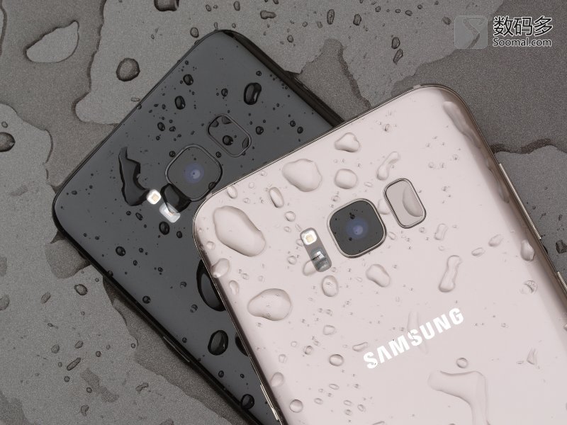 三星samsunggalaxybudslive评测,三星galaxys8刚发行价格