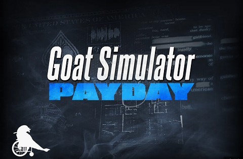 2020十大最好玩手游游戏排行榜,2017年5大手游游戏推荐