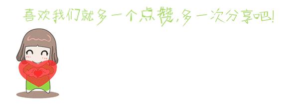 吐鲁番为啥是“一带一路”上最有魅力的城市