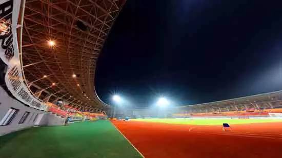 本周日，家门口看“世界杯”，世界足坛32路豪强将在房山展开鏖战！