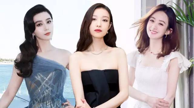 美容帮|几块钱起的20个脱毛好物(口碑炸裂,保你种下一片草原)