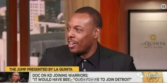 该来的终究逃不掉,该来的永远都逃不掉