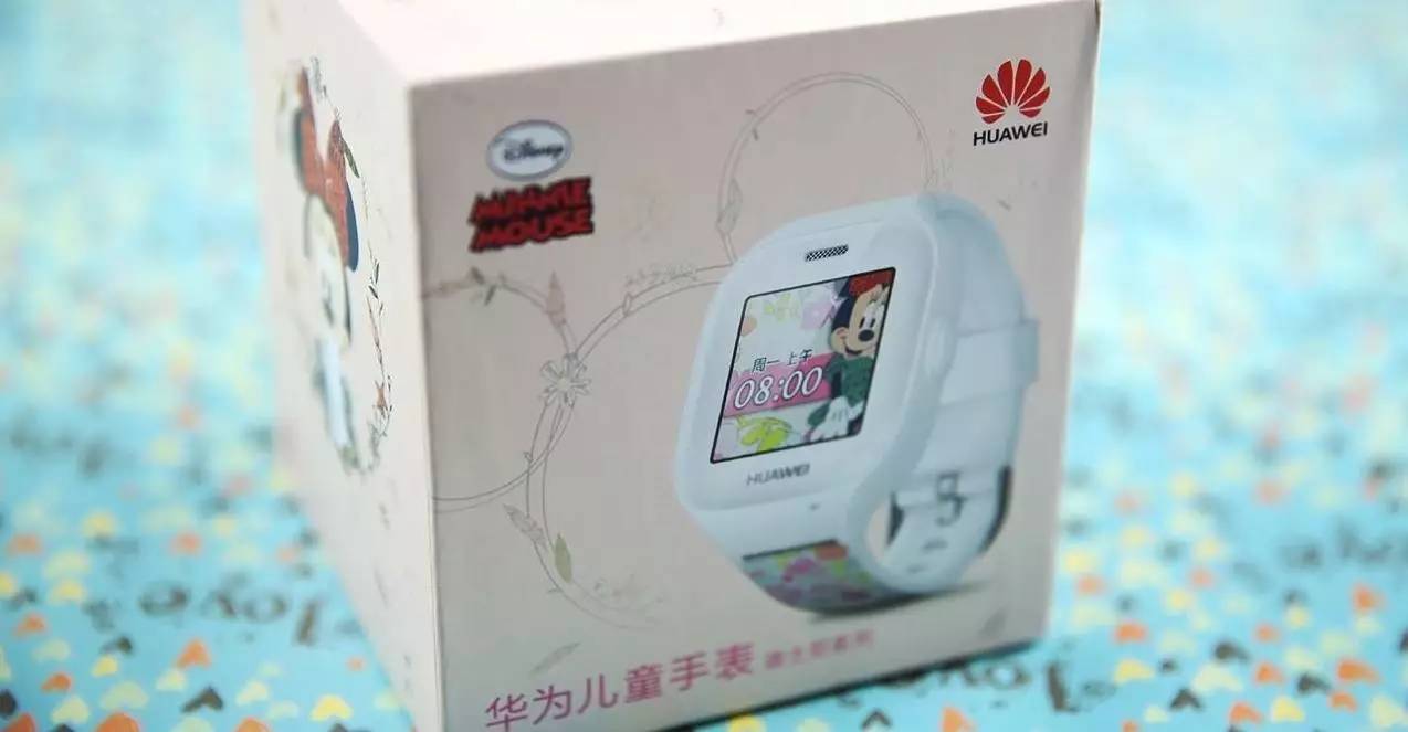 六一儿童节给孙子买什么样礼物好,六一儿童节10-15岁男孩礼物推荐