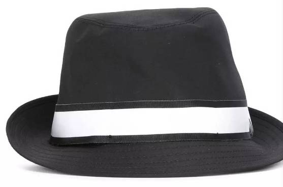 奶奶灰旗袍,李宇春黑色深v领礼服合集