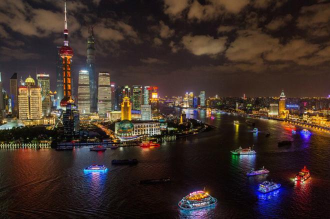 高逼格露台极简,高逼格露台