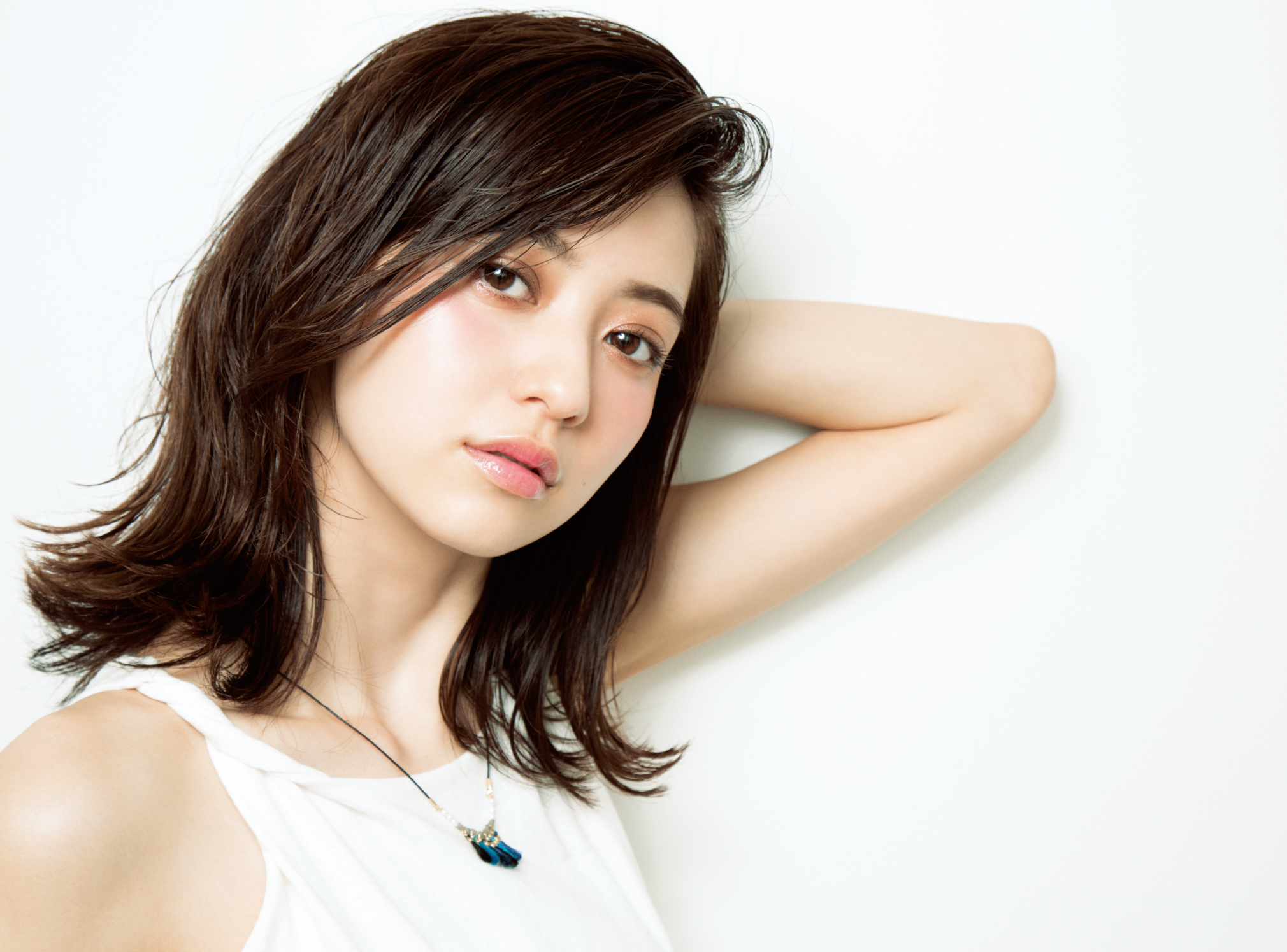 pola美白丸真实测评有效果,pola美白丸亲身效果怎么样