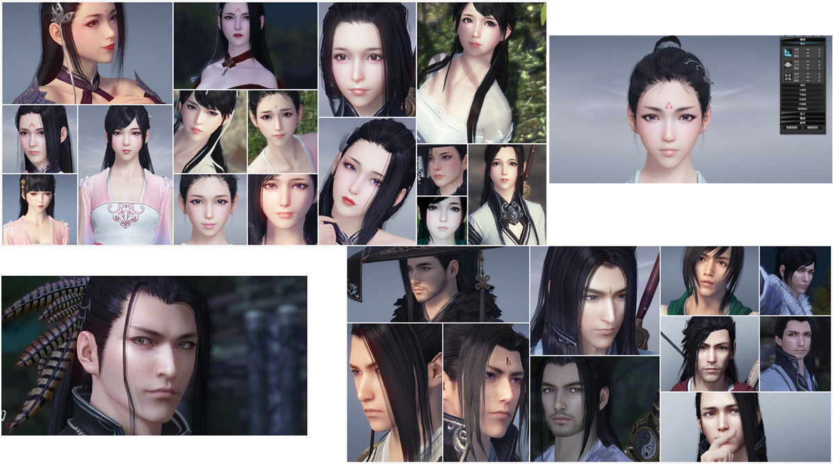 天涯明月刀端游剧情更到哪里了,天涯明月刀端游现状怎么样