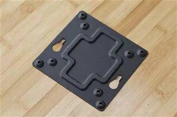 intelnuc9mini主机,intelnuc12代迷你主机