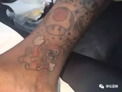 该来的终究逃不掉,该来的永远都逃不掉