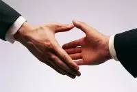 淮北师范新开足球学院,安徽师范大学足球实验班招生电话