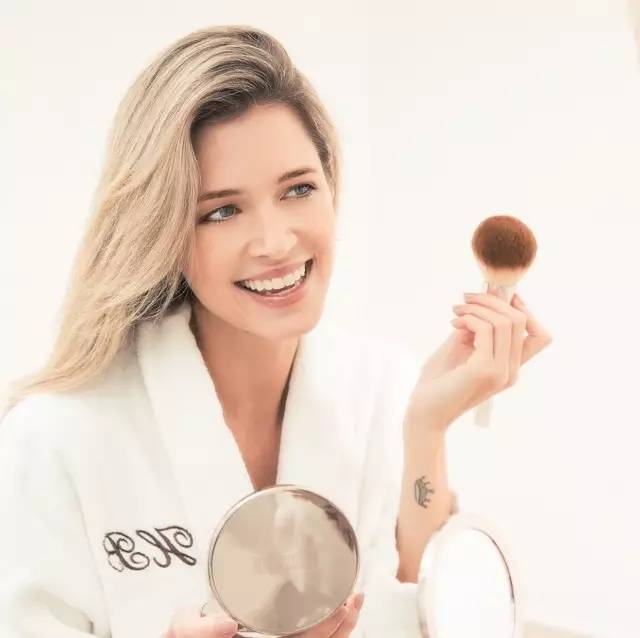 香港旅游攻略值得买的东西,香港攻略必去的店