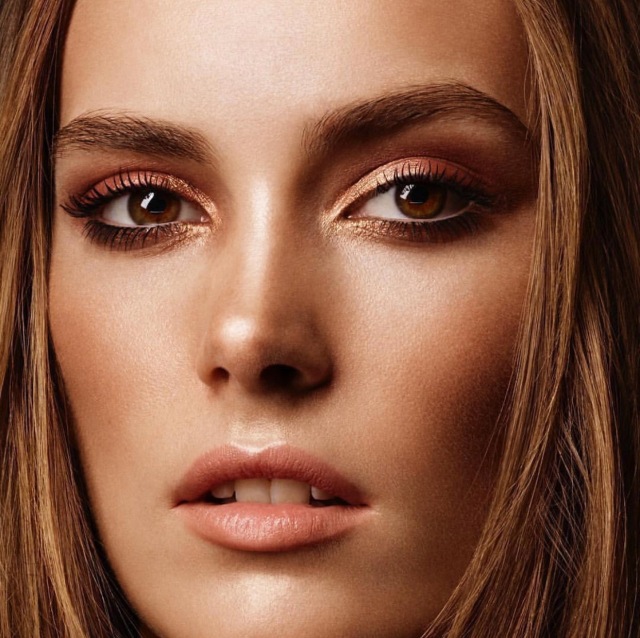 第一次去香港必买的特色物品,香港攻略必去的店