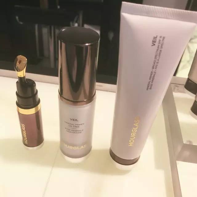 香港旅游攻略值得买的东西,香港攻略必去的店