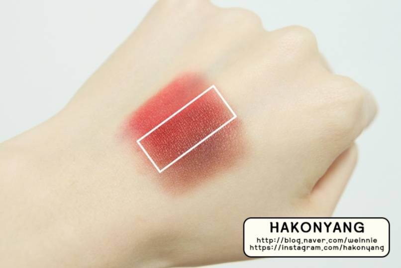 流星眉的化妆方法,流星眉妆容