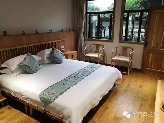 南京江宁最好十大民宿,江宁大学城奶油风民宿