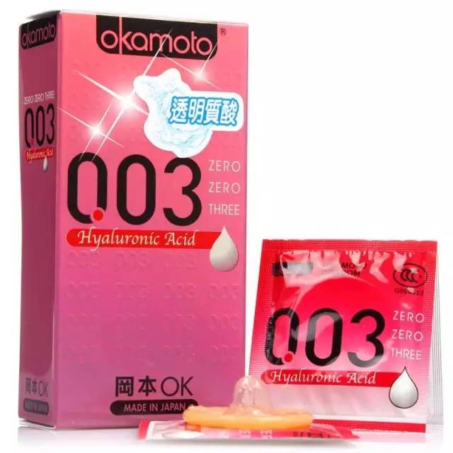 十一去哪里旅游吃的比较多,十一去哪里旅游好吃的多