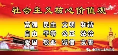 2022世界杯足球宝贝服装,世界杯上足球宝贝现身