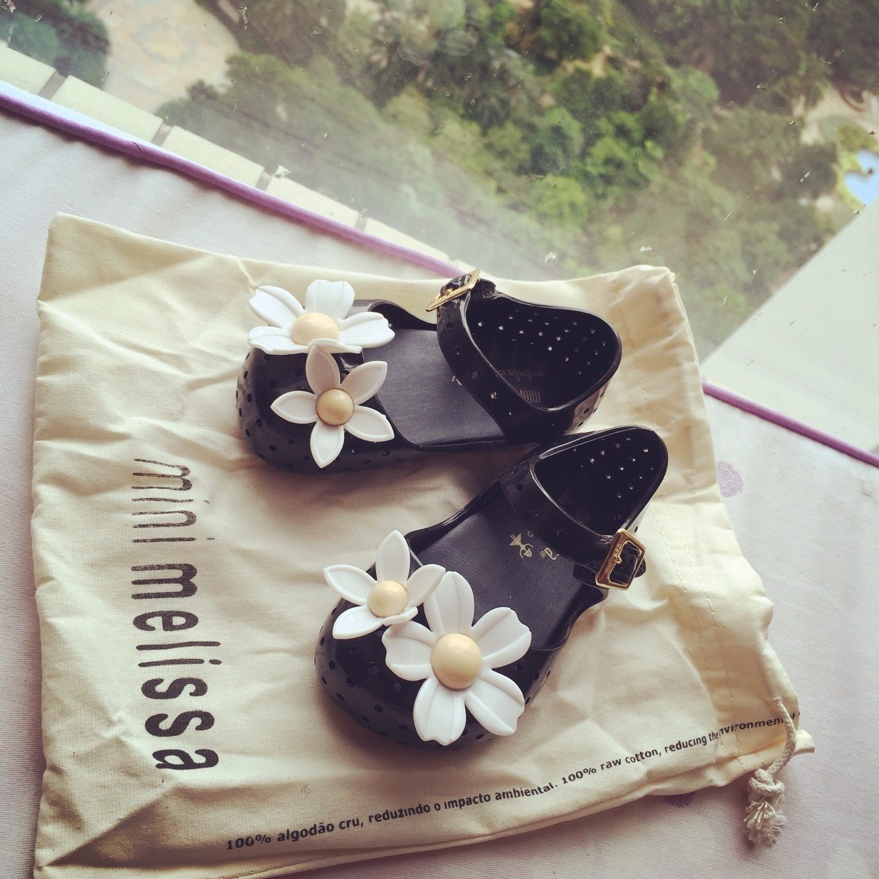 六一儿童节给孙子买什么样礼物好,六一儿童节10-15岁男孩礼物推荐