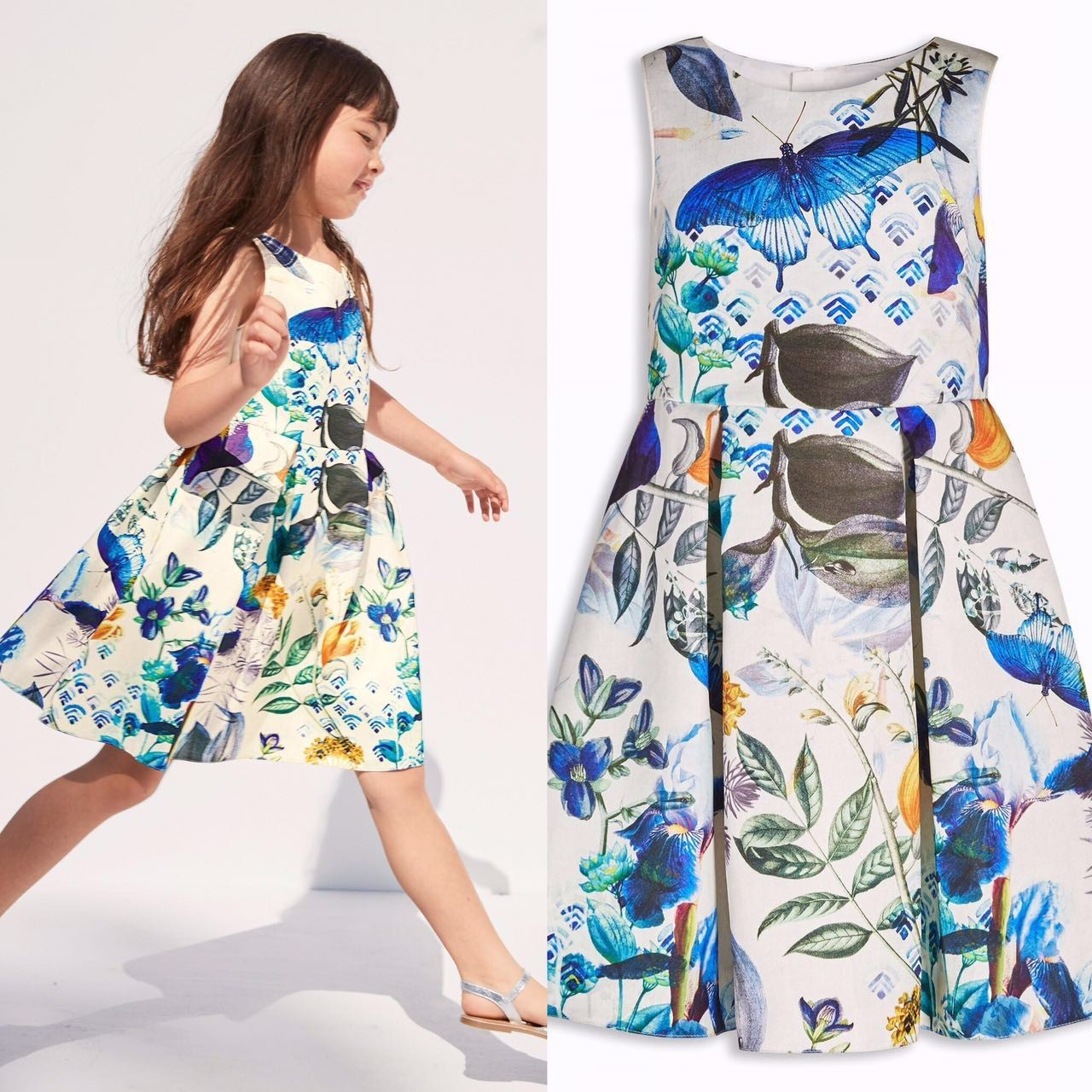 六一儿童节给孙子买什么样礼物好,六一儿童节10-15岁男孩礼物推荐