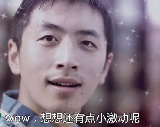 室外怎么驱蚊最有效又安全,广西驱蚊最有效的方法