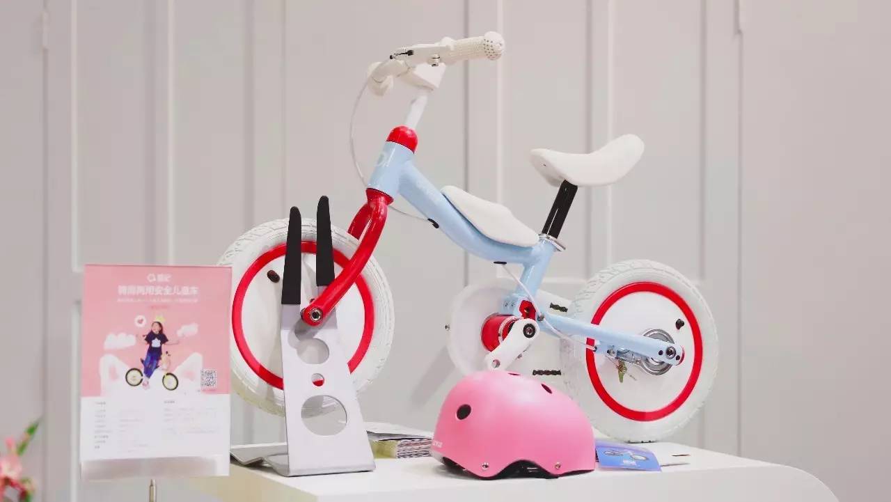 购买童车处理方法,卖童车的技巧和方法