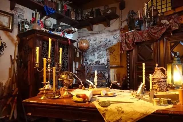 迪士尼该去还是不去,迪士尼真有必要去吗