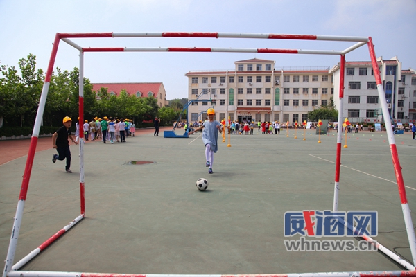 你们的笑脸原唱,你们的笑脸比阳光更耀眼