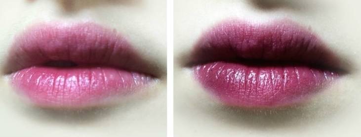 好用不踩坑的化妆品牌,有个化妆品牌子叫美什么的