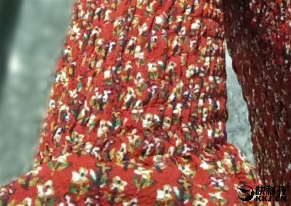 金立s10双摄像头手机,金立s10测评有什么特殊功能