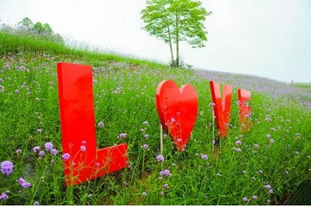 南宁小长假推荐去哪里旅游,南宁周末去哪里旅游最好