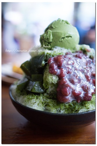 文青风店铺,文青店铺推荐