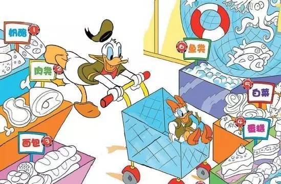 还羡慕香港？无锡人家门口也有自己的进口商品购物天堂啦！代购链接可以清空了！