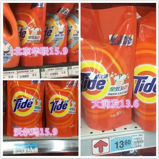 瓒呭競姣斾环娴嬭瘎,瓒呭競姣斾环瑙嗛