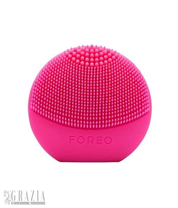 MyMM美美时尚网购APP夏日优惠礼遇